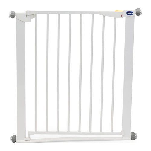 Cancelletto sicurezza cm - cancelletto,
