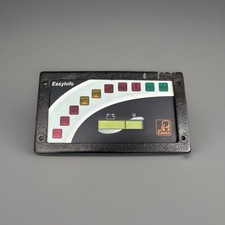 CARER Dislpay - Stapler - Carrello Elevatore - Forklift