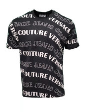 Versace Jeans Couture T-Shirt