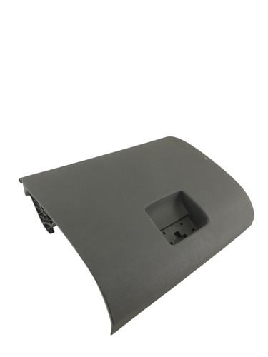 Sportello cassetto - sportello,