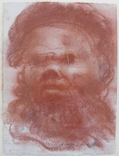 Pietro Annigoni (Milano 1910 -