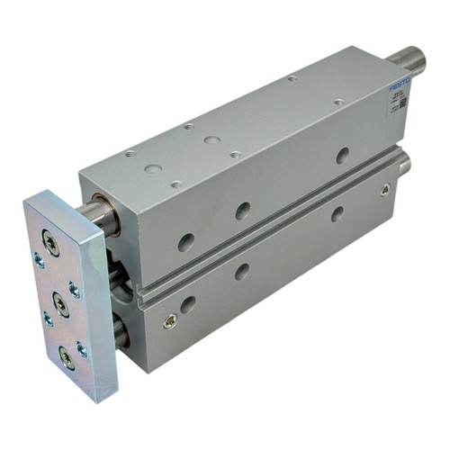 Festo dfm 160 a - festo, dfm-32-160-p-a-gf