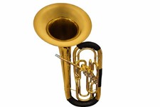 Bellfront Bariton Bb