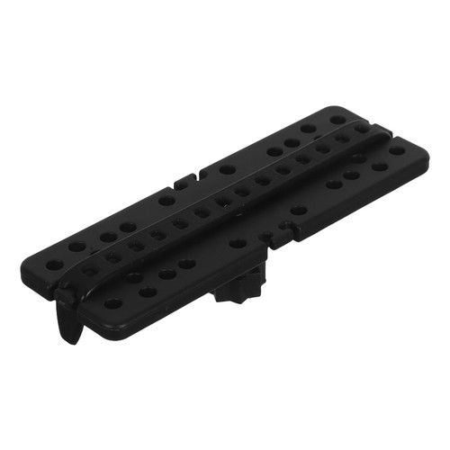 Fish finder mount - finder, stand