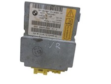 Centralina Lato Passeggero