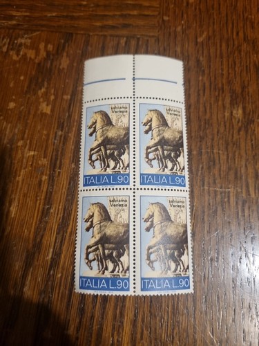 Italia repubblica 1973 - italia,