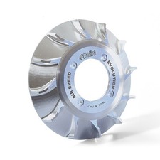 171.0676 VENTOLA CNC POLINI