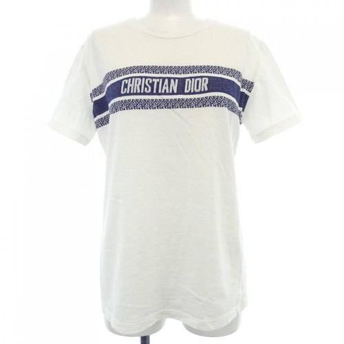 Autentica maglietta christian - maglietta,