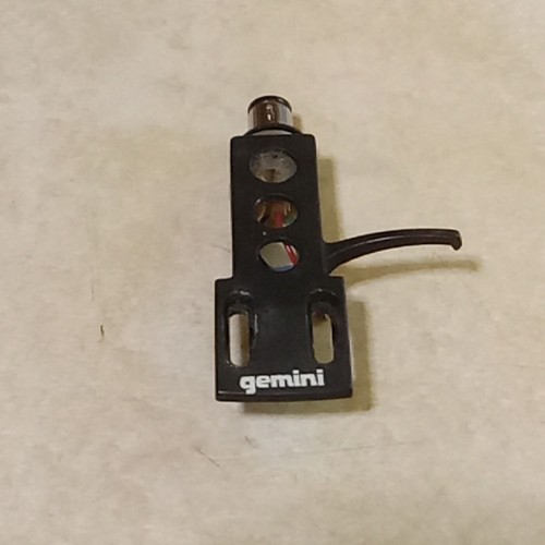 Gemini 500ii supporto per - gemini, xl-500ii