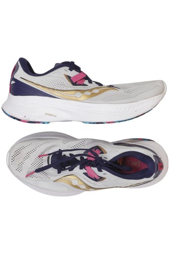 Saucony sneaker uomo scarpe