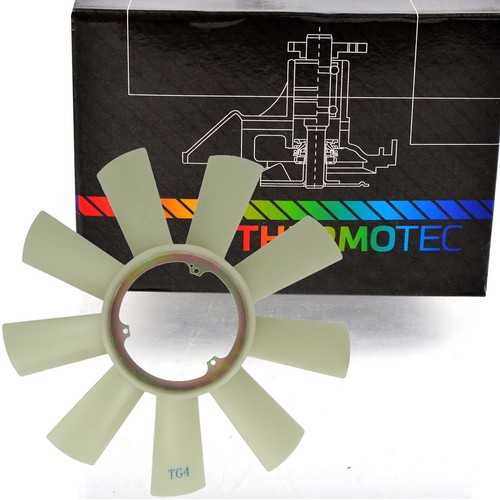 Ventola motore thermotec - ventola,