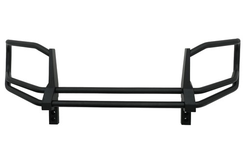 Guardia frontale bullbar - guardia, per