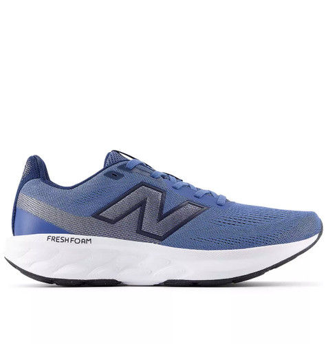 Scarpe corsa new - new, balance