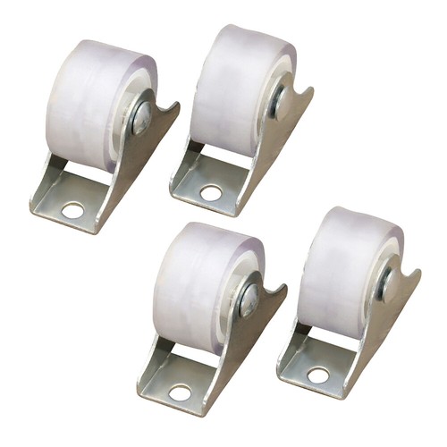 4pz piastre spesse - 4pz,