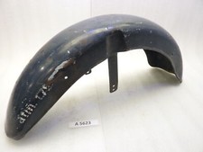 Parafango Guzzi V7 GT 850