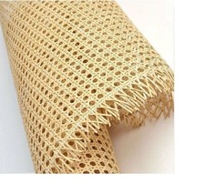 Paglia di Vienna a taglio Altezza 50cm