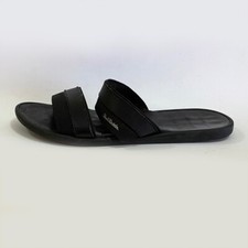 Renato Balestra Sandali Eleganti Classico Uomo Taglia 45 Casual Chic Glamour