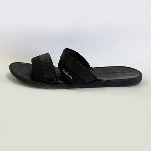 Renato balestra sandali - renato,