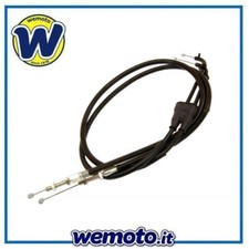 Cavo Acceleratore Comando Gas
