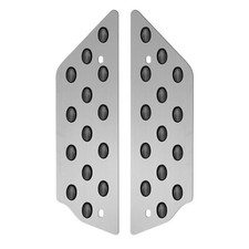 MF4570 Pedane Poggiapiedi