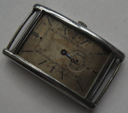 Orologio polso uomo - orologio, da