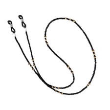 2pz Catene per Occhiali da