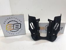 CARENA PROTEZIONI TELAIO TRIUMPH TIGER EXPLORER 1215 2012-2015 / COVER FRAME