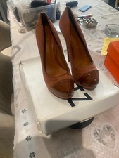 PLETAU SHUTZ CAMOSCIO