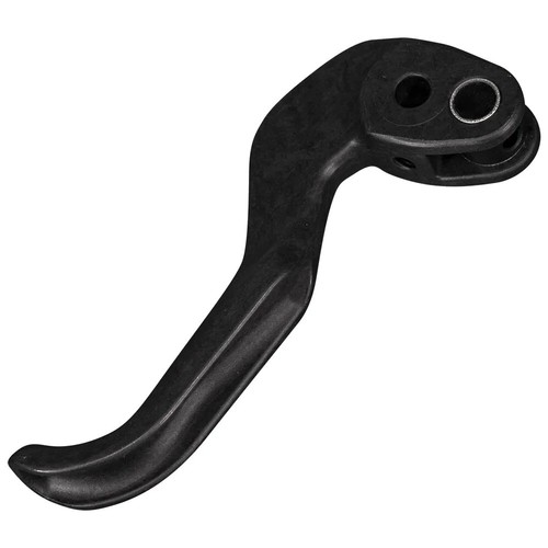 Shimano unità asse leva - unità,