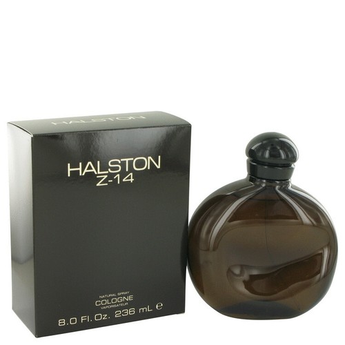 Profumo halston z14 - halston, uomo