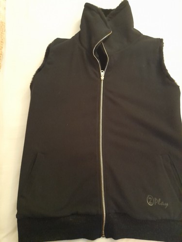 Pelliccia ecologica donna - pelliccia,