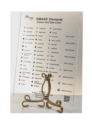 400 eimass 7767 range - 7767,