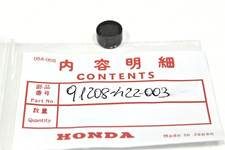 HONDA TAPPO CHIUSURA ASTA