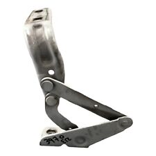 Cerniera Cofano Anteriore Destro OPEL MOVANO A 1 2 Serie USATO ORIGINALE