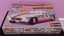 🔥🔥🔥 Burago bburago