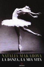 Libri Natalia Makarova - La