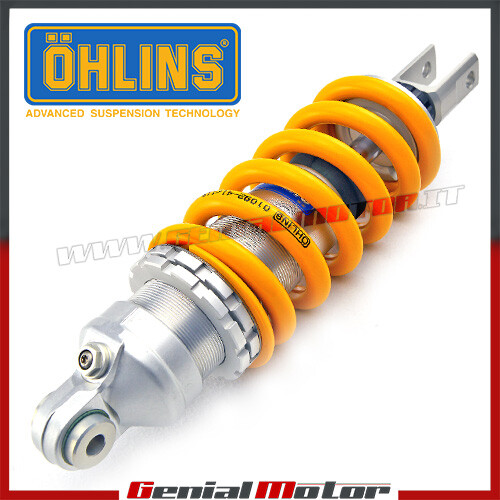 Yamaha 2016 ohlins - yamaha, 07