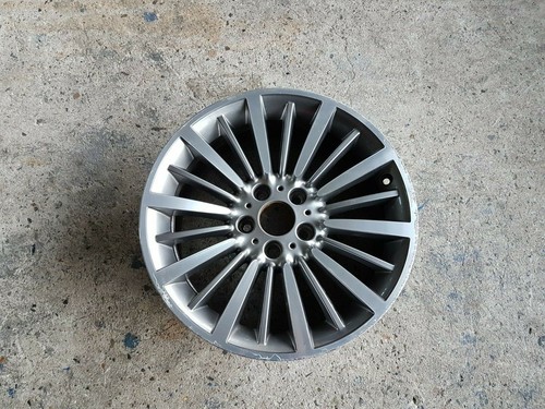 Bmw serie f30 f31 f34 - 3,