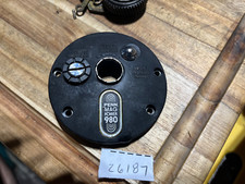 Penn Mag Pro 980 Mulinello da