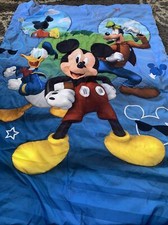 Disney coperta piumone neonato - disney, coperta/piumone
