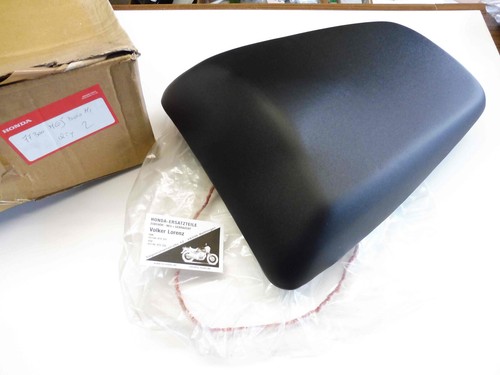 Nuovo originale honda - honda, cbf1000f
