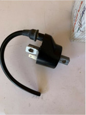 Bobina Accensione Cagiva Mito/freccia/c12/w7 originale