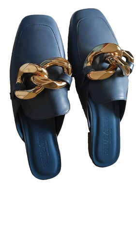 Scarpe sabot donna - scarpe,