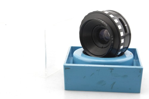 Rodenstock rodagon 5 6 - mm, f/5.6