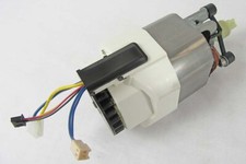 KENWOOD ASSIEME MOTORE