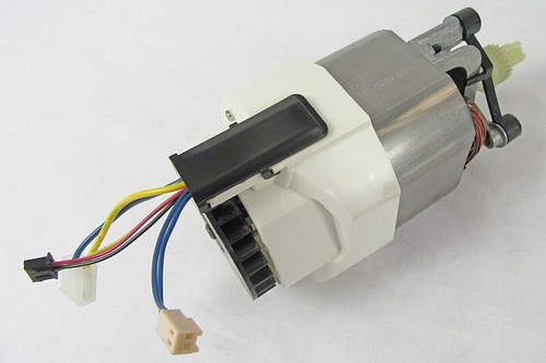 Kenwood assieme motore - assieme,