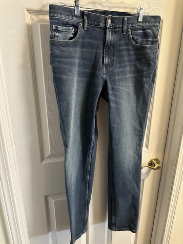 Jeans everlane uniform - jeans,