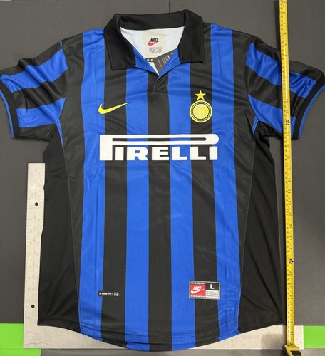 Maglia inter milan - inter,
