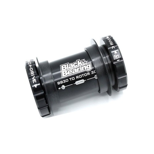 Blackbearing movimento - blackbearing,