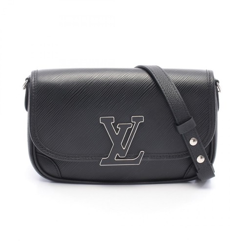 Borsa tracolla louis - a,